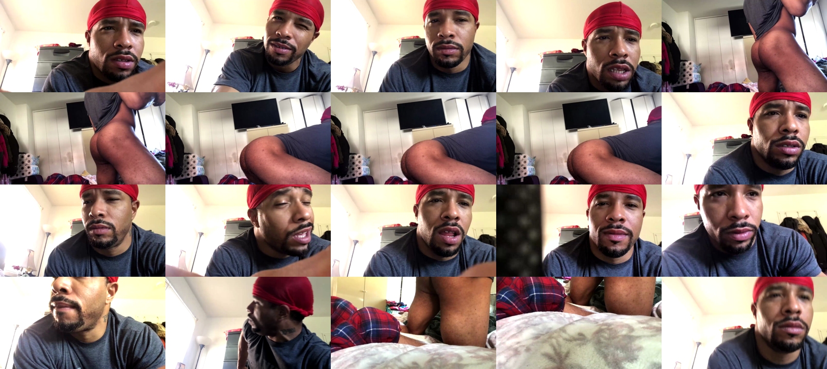 blackhornycock8  11-04-2022